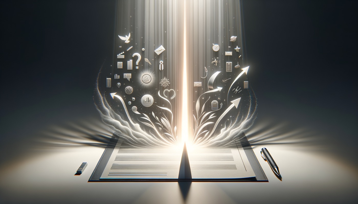 Повестка встречи: как составить и не потерять фокус