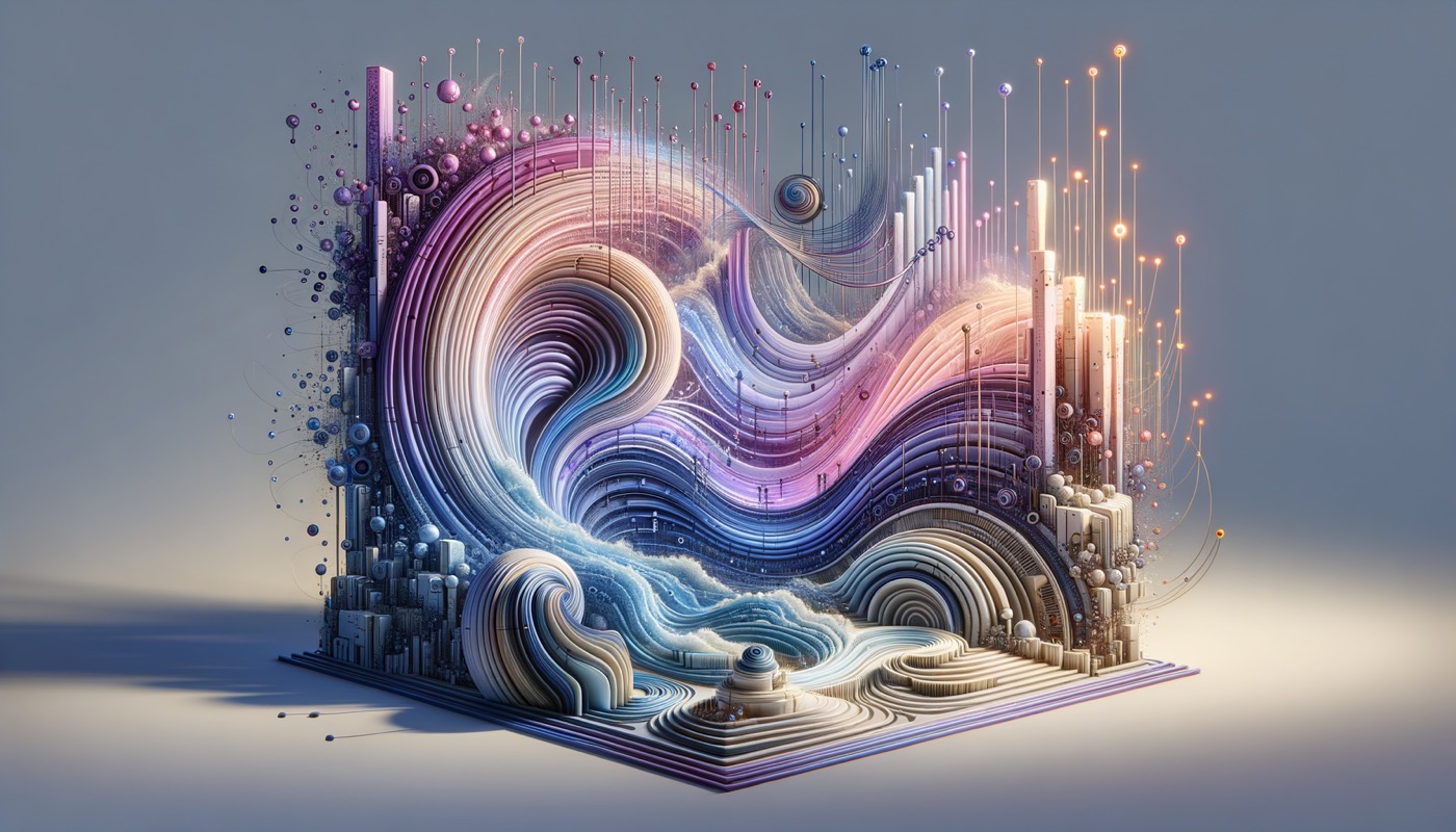 Автоматическое протоколирование встреч: как это работает