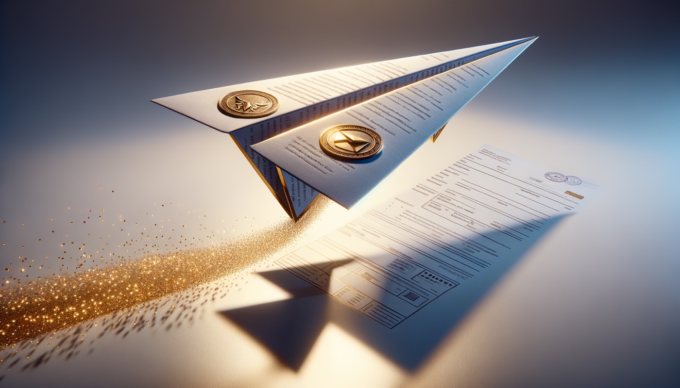 Фоллоу ап после встречи: примеры и шаблоны