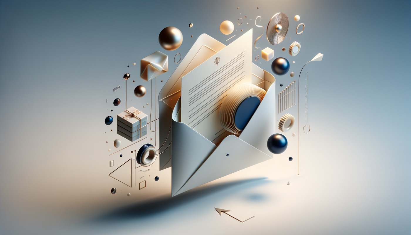 Follow up что это