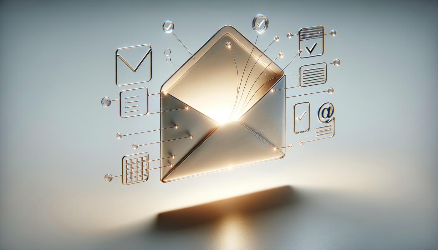 Follow up email: как написать письмо после встречи