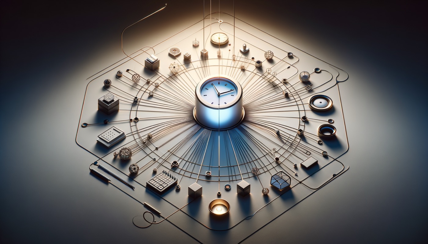 Follow up meeting: что это и как его проводить