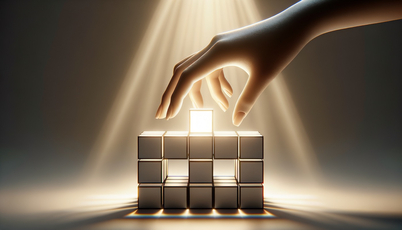 Как ставить задачи на встречах, чтобы они выполнялись