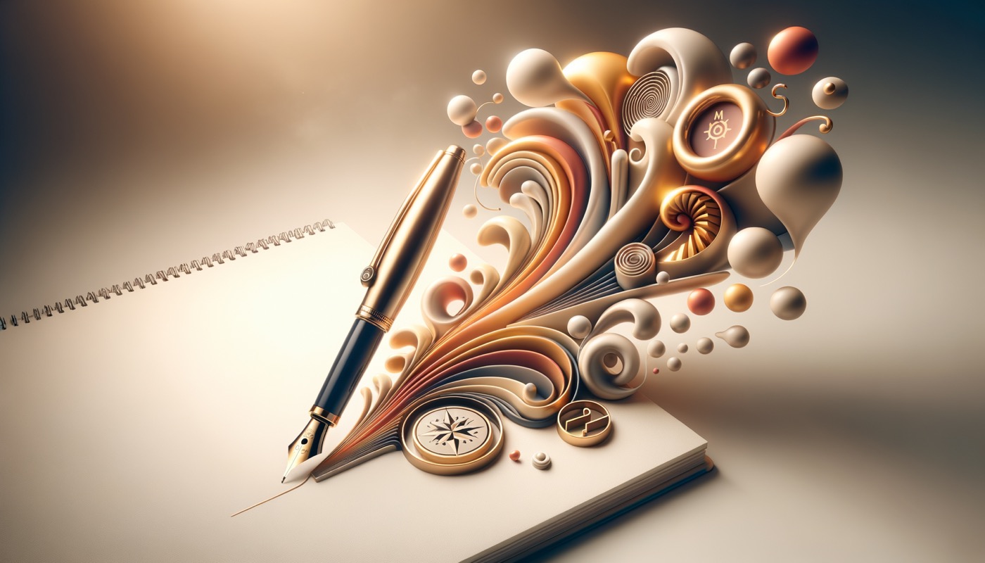 Как вести протокол совещания: гайд для новичков