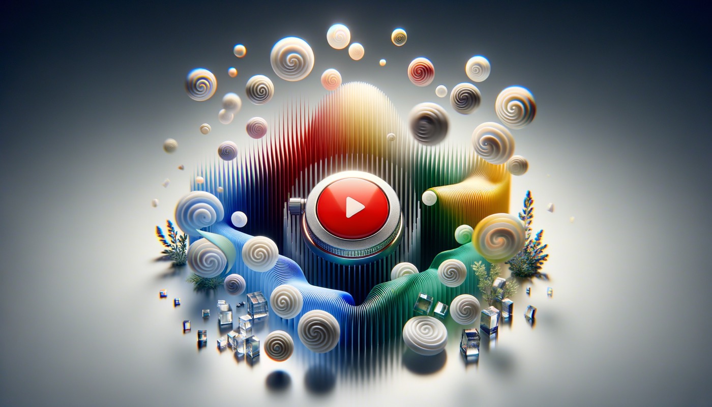 Google Meet: включаем запись за 30 секунд