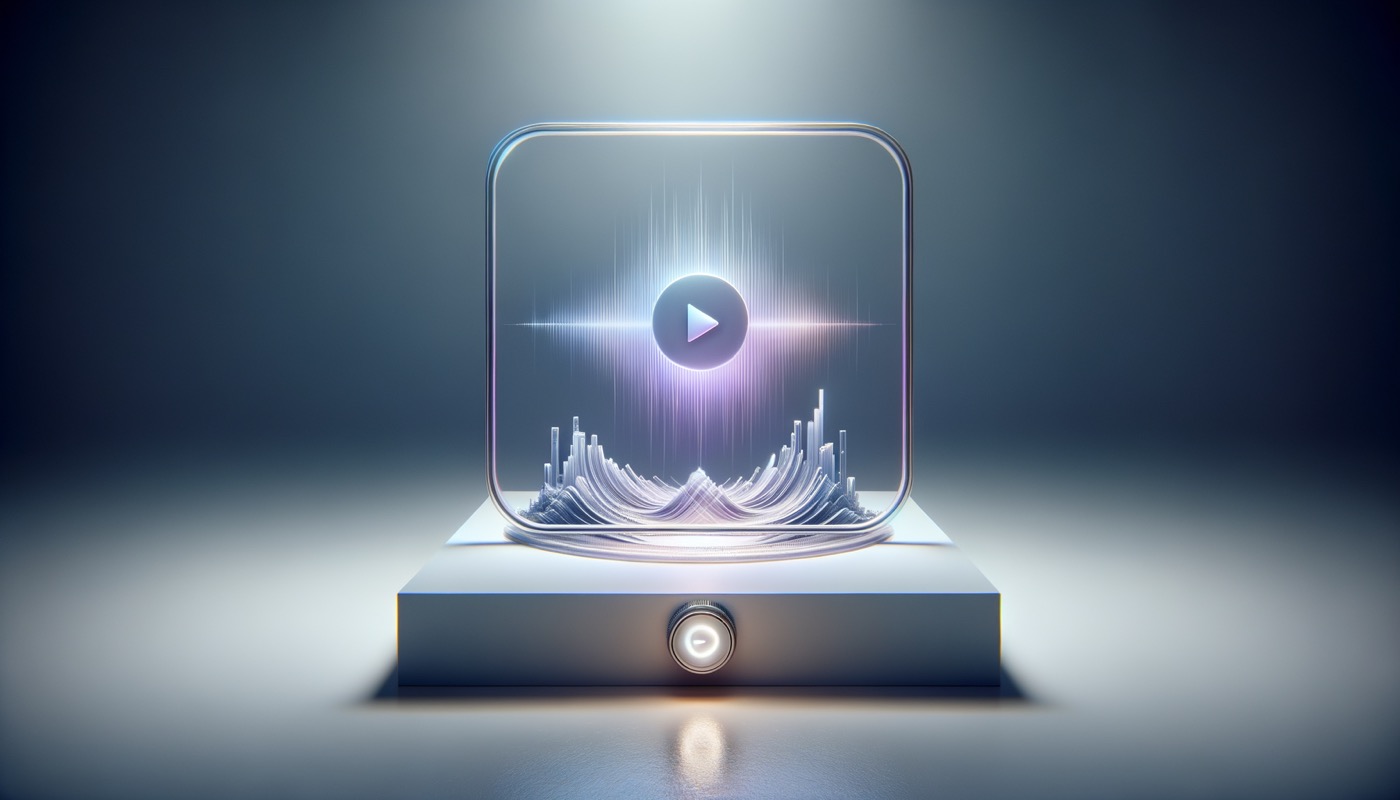 Как записать встречу в Microsoft Teams: пошаговая инструкция