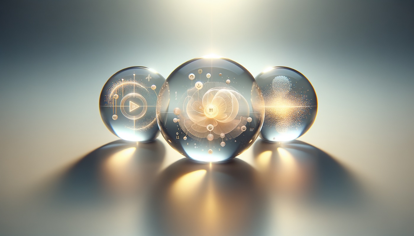 Запись в Телемосте: 3 способа сохранить встречу