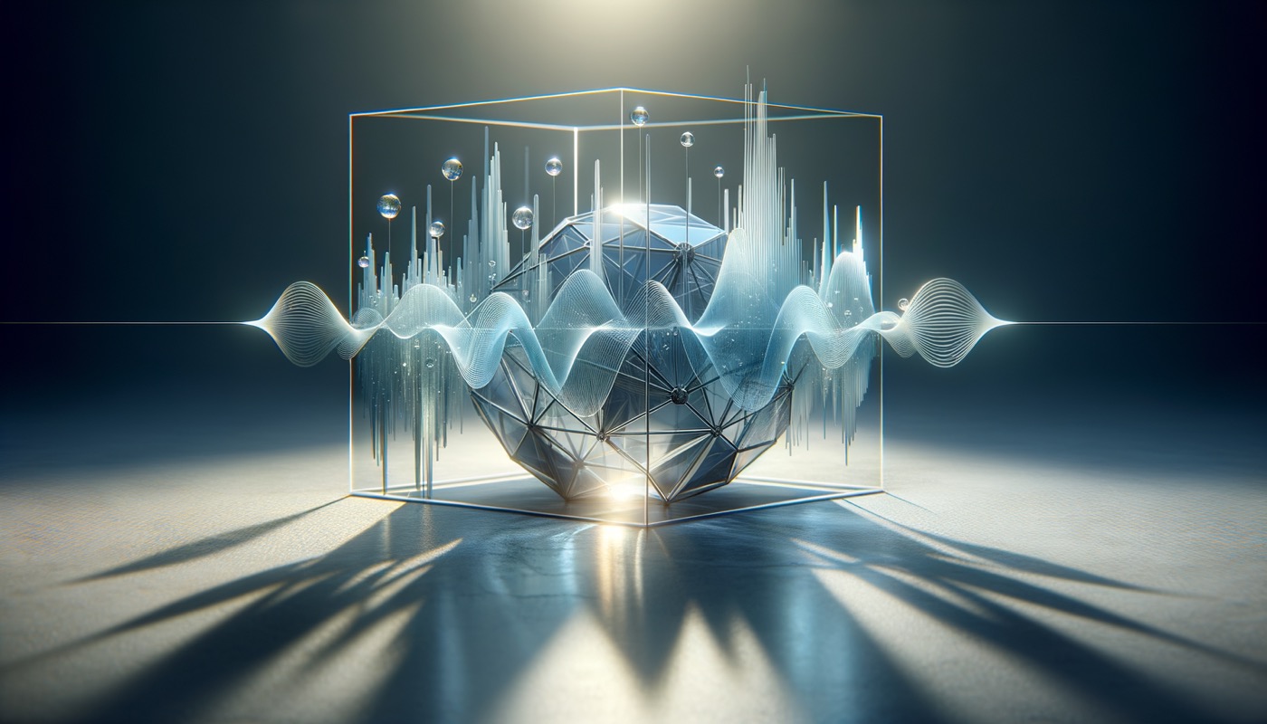 Zoom-встреча: как не потерять ни слова