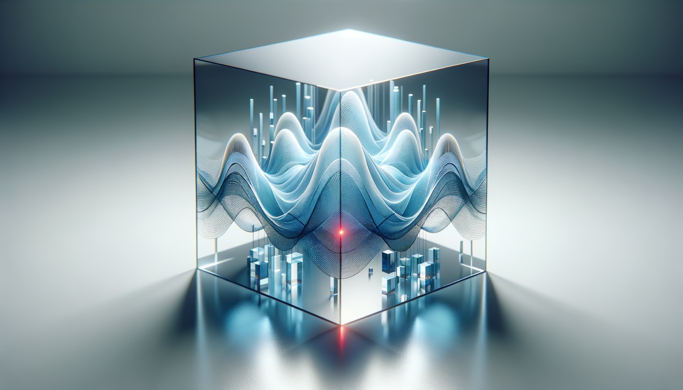 Никогда больше не забывайте, о чём договорились