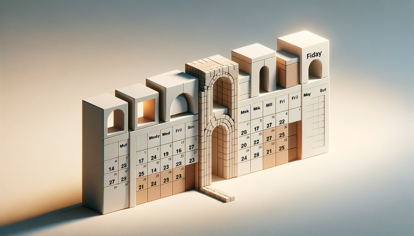 Как внедрить автопротоколирование за неделю