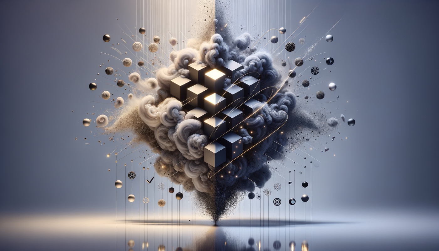 Онлайн-совещания