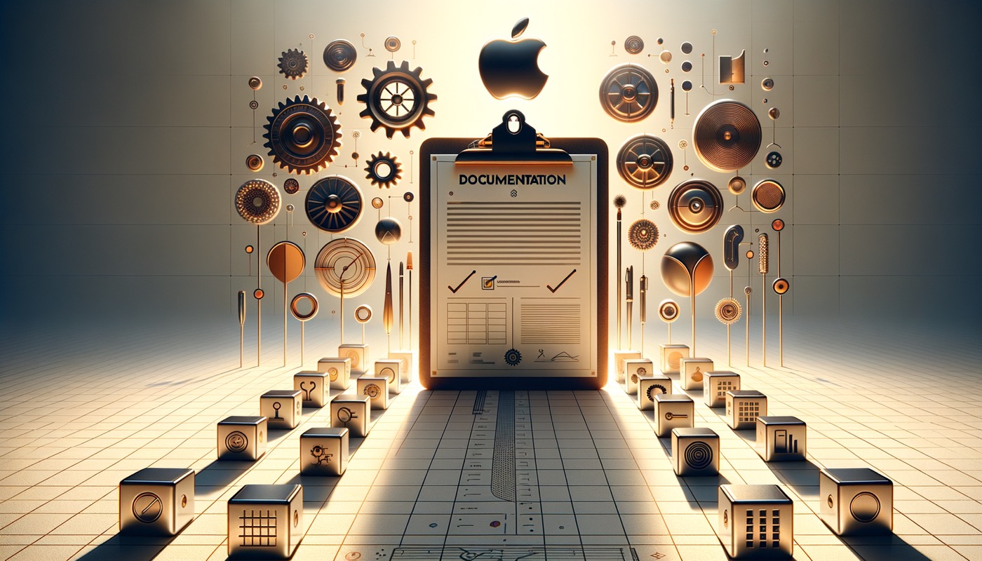 Протокол производственного совещания: образец и правила