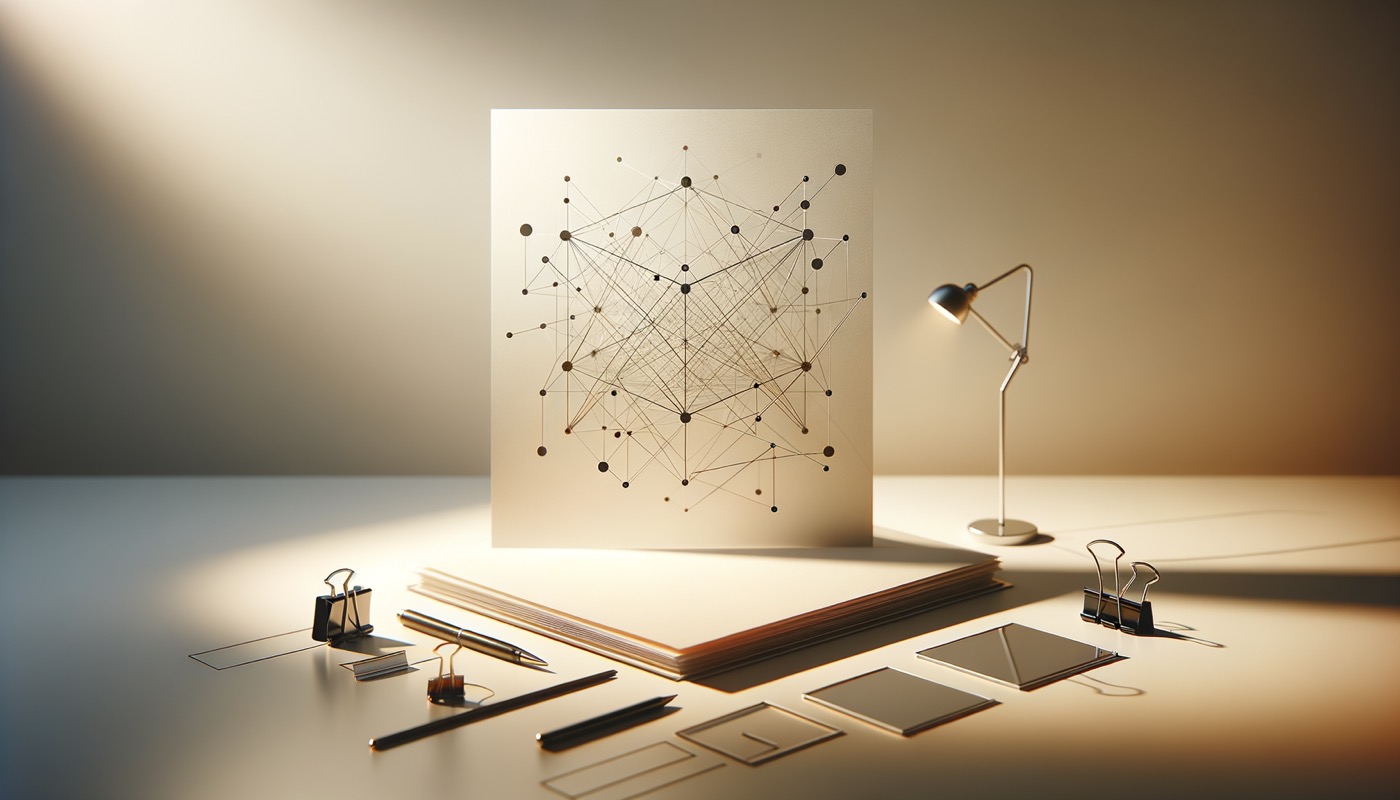 Протокол рабочей встречи: образец и правила оформления