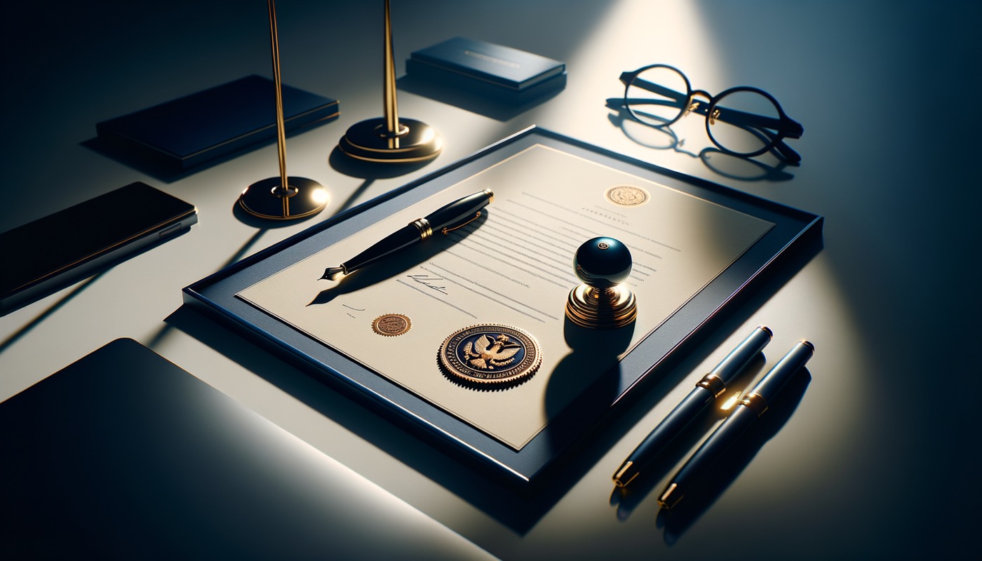 Протокол совещания при директоре