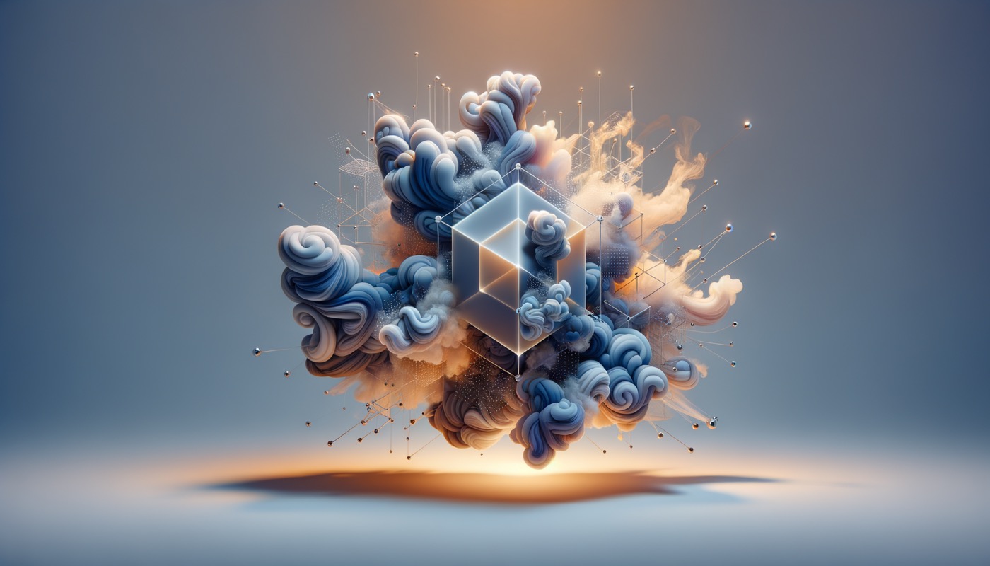 Протокол встречи: структура, шаблоны и примеры