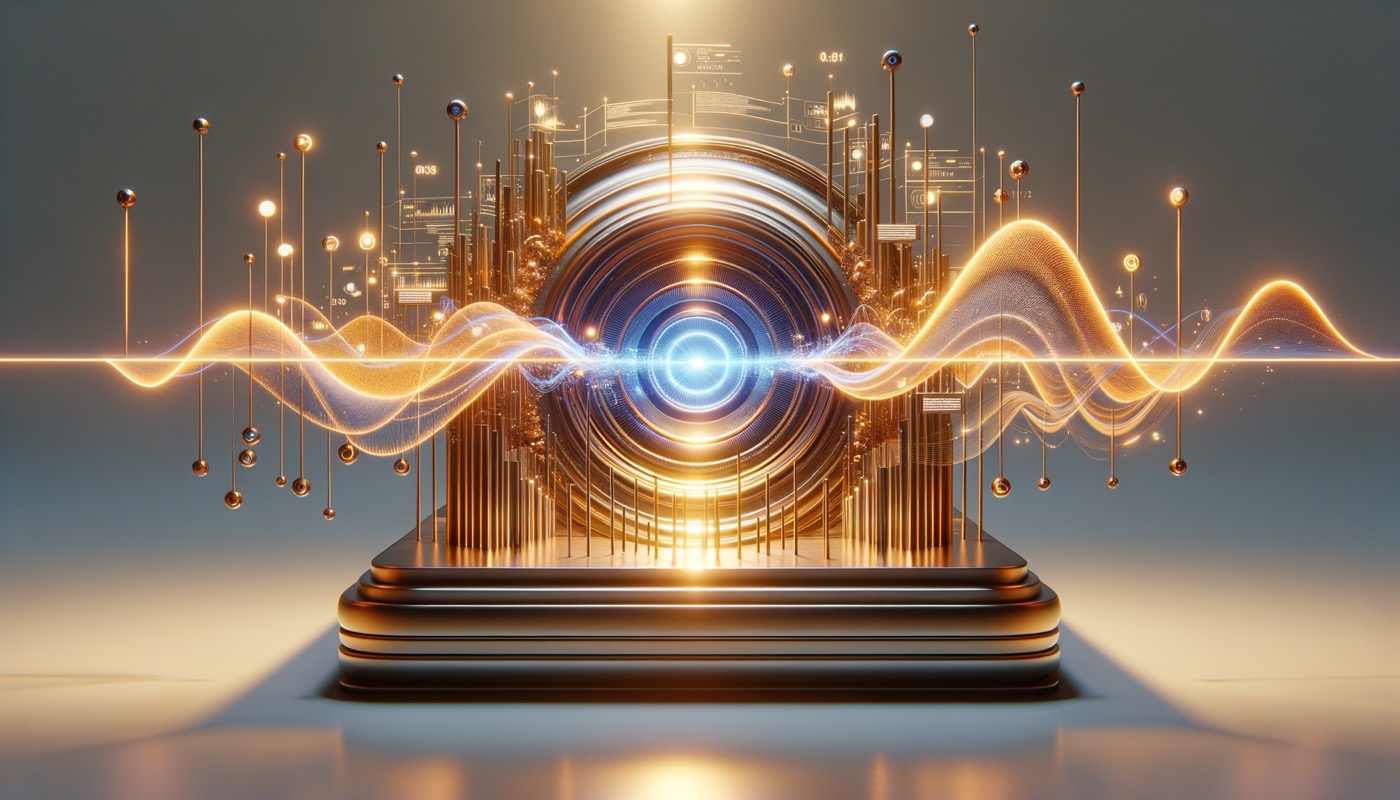 Расшифровка совещания: как перевести запись встречи в текст