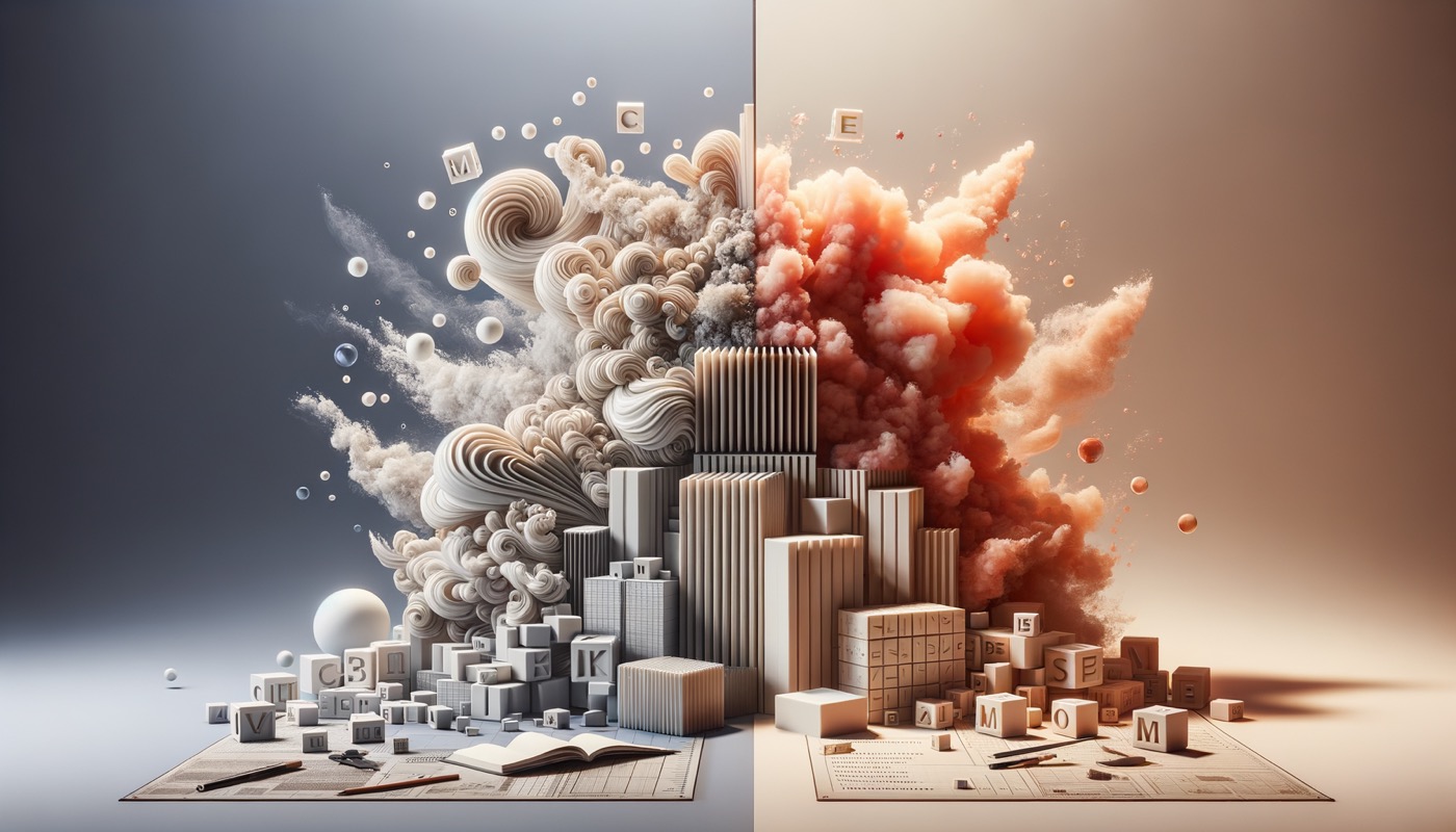 Дословно или по сути? Когда нужна полная запись разговора